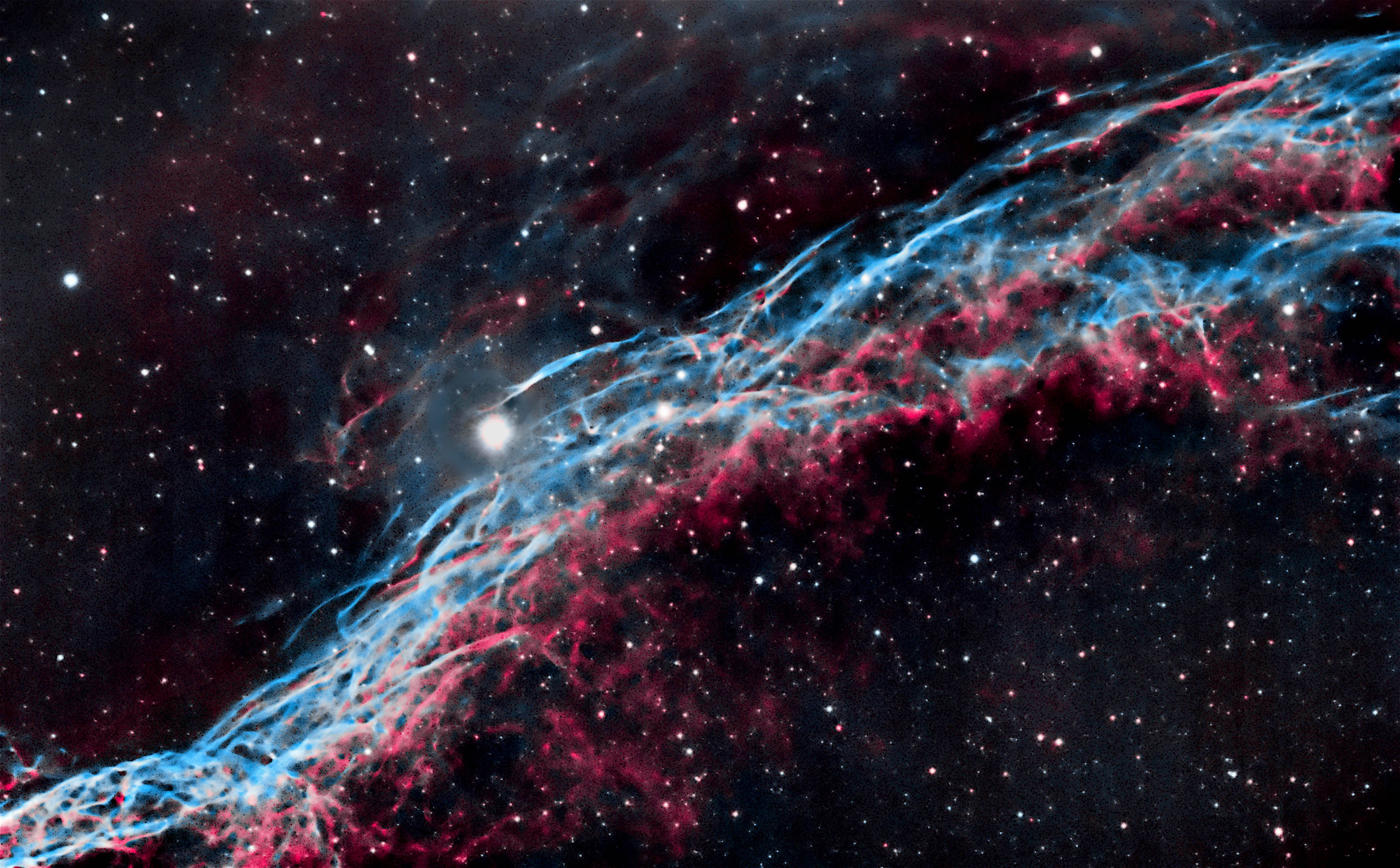 NGC6960